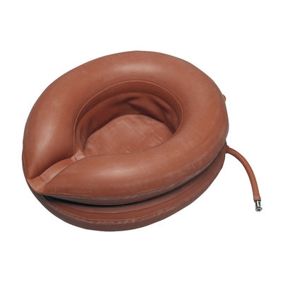 クニイ ゴム便器（本体のみ） 22339000 1個 01-5125-03　マツヨシカタログ（直送品）