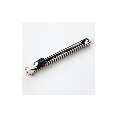 ダンロップホームプロダクツ 水枕用締金具（大） 08030 67973000 1個 01-5285-04　　マツヨシカタログ（直送品）