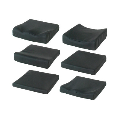 タカノ タカノクッションR（タイプ4） TC-R064 レ 87279603 1個 24-3447-03-03（直送品）