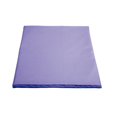 帝健 ラクラックス(ミニ・ミニ) M64RK01(52X M64RK01 1枚 20-5300-00（直送品）