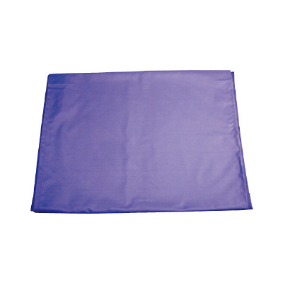 帝健 ラクラックス（ミニ） M64RK02（80X62C M64RK02 1枚 01-4635-03（直送品）