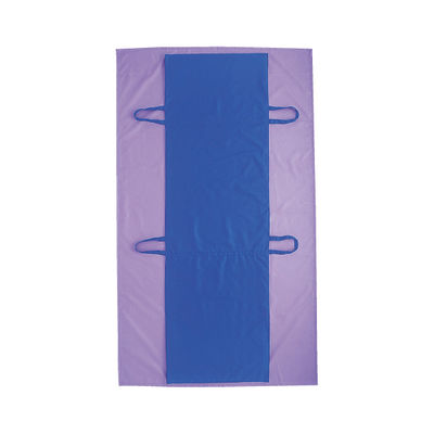 帝健 ラクラックス（スライド・ユニット） M64RK14 1組 20-5300-05　　マツヨシカタログ（直送品）