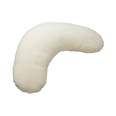 タイカ アルファプラウェルピー（レギュラー） PC-WR- PC-WR-B2 1個 23-2425-04（直送品）