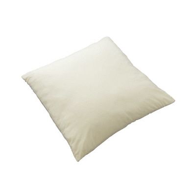 タイカ アルファプラウェルピー（レギュラー） PC-WR- PC-WR-J1 1個 23-2425-00（直送品）