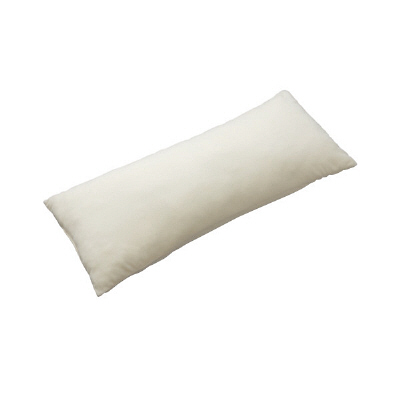 タイカ アルファプラウェルピー（レギュラー） PC-WR- PC-WR-P1 1個 23-2425-01（直送品）