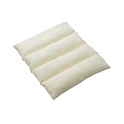 タイカ アルファプラウェルピー（レギュラー） PC-WR- PC-WR-W1 1個 23-2425-02（直送品）