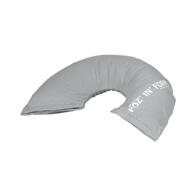 加地 ポーズインフォーム（ハーフリング） PHP09-G PHP09-GR1 1個 24-3004-08（直送品）