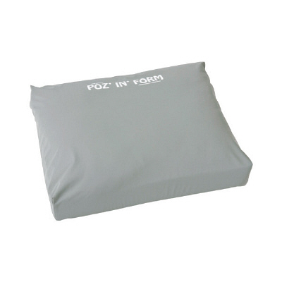 加地 ポーズインフォーム（ヘッド） PHP14-GR1 1個 24-3004-13（直送品）