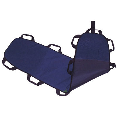 タカノ 移乗用ボードのせかえくん TB-502（M）550 TB-502 1枚 23-3600-01　マツヨシカタログ（直送品）