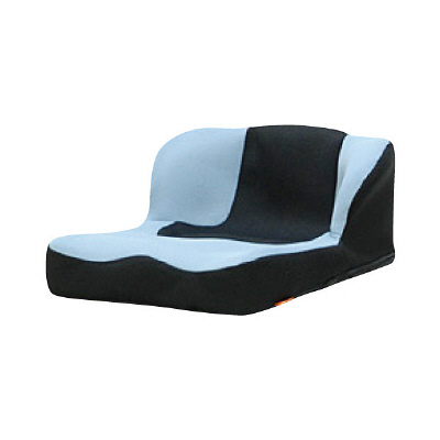 タカノ 座位保持クッションLAPS（ラップス TC-L01 1個 24-3062-00-02（直送品）