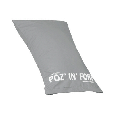 加地 ポーズインフォームユニバーサルスモー PHP01- PHP01-GR1 1個 24-3004-00（直送品）