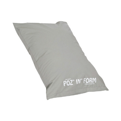 加地 ポーズインフォームユニバーサルベース PHP02- PHP02-GR1 1個 24-3004-01（直送品）