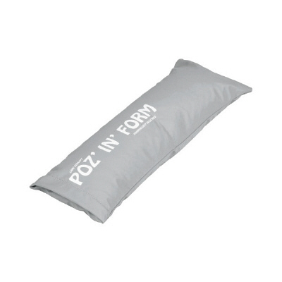 加地 ポーズインフォームユニバーサルスレン PHP03- PHP03-GR1 1個 24-3004-02（直送品）