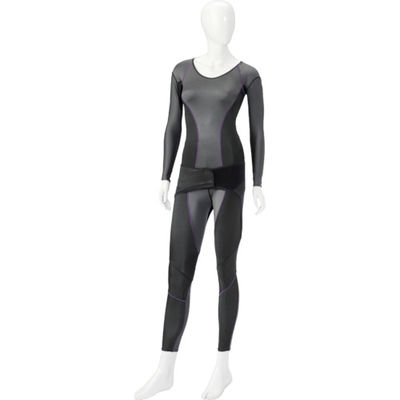 ダイヤ工業 DAIYA 職人DARWING小町 Tタイプ Mスリム 000-0823 1着 796-0581（直送品）