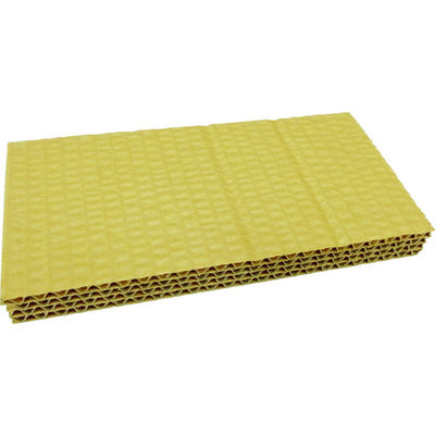 日本セキソー セキソー バネセキソーAFクラフト50/P160タテ NS-BSK50P160AF 1個 767-2713（直送品）