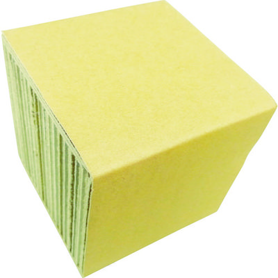 日本セキソー セキソー 巻き桁AFD3/BF巻き NS-MKD3AFBFM 1個 767-2721（直送品）