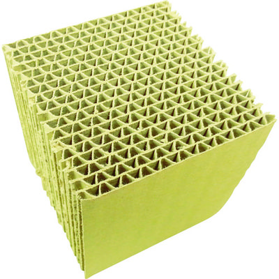 日本セキソー セキソー 耐水セキソーAF耐水タテ NS-TSAF 1個 767-2781（直送品）