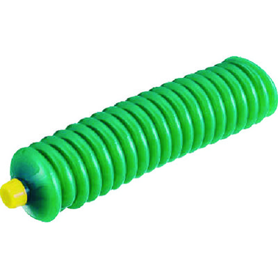 トラスコ中山 TRUSCO 1本売り シャーシーグリス #2 420ml TCG-400-2-1P 1本 751-7611（直送品）