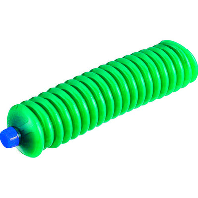 トラスコ中山 TRUSCO 1本売り リチウム万能グリス #0 420ml TCG-400L-0-1P 1本 751-7629（直送品）