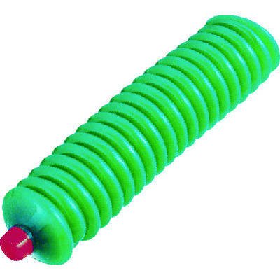 トラスコ中山 TRUSCO 1本売り リチウム万能グリス #1 420ml TCG-400L-1-1P 1本 751-7637（直送品）