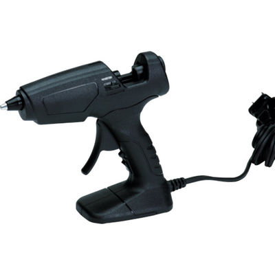 三洋貿易 三洋ライフ 少量吐出用 ミニグルーガン TSー308 1台 765-3506（直送品）