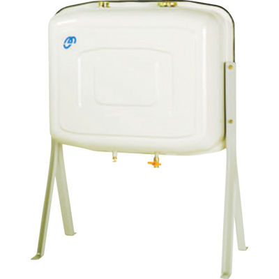 オーティ・マットー OTー200S 1/2B レギュラータイプ 1台 761-2541（直送品）