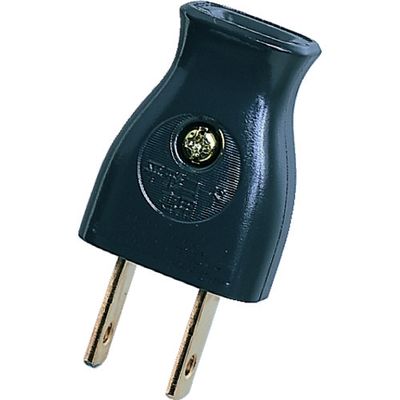 パナソニック Panasonic ベター小型キャップ ブラック WH4415BP 1個 763-1961（直送品）