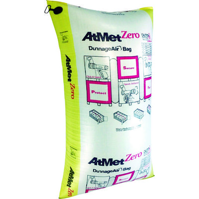 ATMET ROADY 120X60 RAY60120 1個 763-9635（直送品）