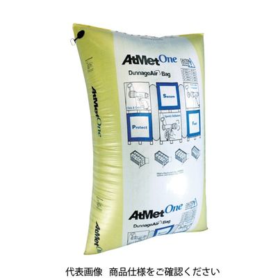 ATMET TUFFY 100X180 TFY100180 1個 763-9651（直送品）