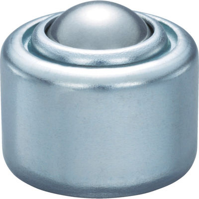 井口機工製作所 ISB イグチベアー スプリング入りプレス製 UM-12B 1個 759-3066（直送品）