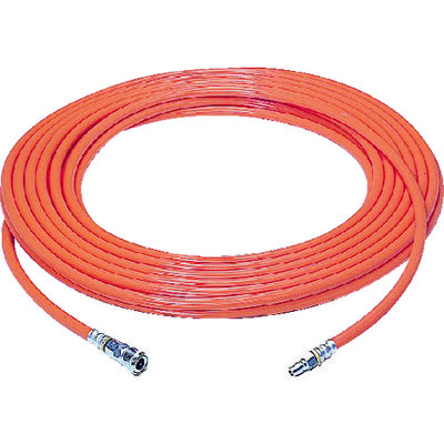 スリーエム ジャパン 3M 耐圧ホース 10m 送気マスク用 JHWー9436 1巻 757-1267（直送品）