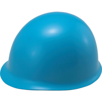 谷沢製作所 タニザワ エアライト搭載ヘルメット(高通気タイプ・MP型) ST#142ーJZ(EPA) 142-JZ-B1-J 1個（直送品）