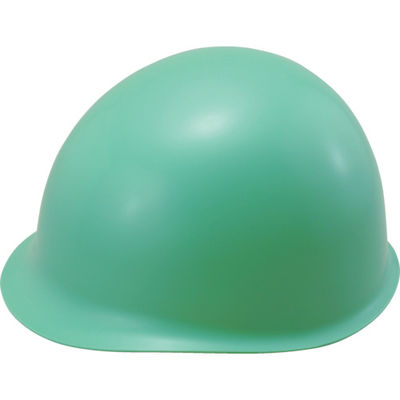 谷沢製作所 タニザワ エアライト搭載ヘルメット(高通気タイプ・MP型) ST#142ーJZ(EPA) 142-JZ-G2-J 1個（直送品）