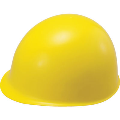 谷沢製作所 タニザワ エアライト搭載ヘルメット(高通気タイプ・MP型) ST#142ーJZ(EPA) 142-JZ-Y4-J 1個（直送品）