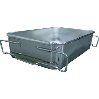 SH-6038-7F（直送品）