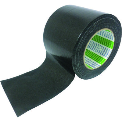 日東電工 日東 防水気密テープ 全天テープ EXー2 100mm×20m EX-2-100 1巻 751-7530（直送品）