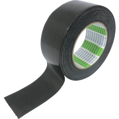 日東電工 日東 防水気密テープ 全天テープ EXー2 50mm×20m EX-2-50 1巻 751-7548（直送品）