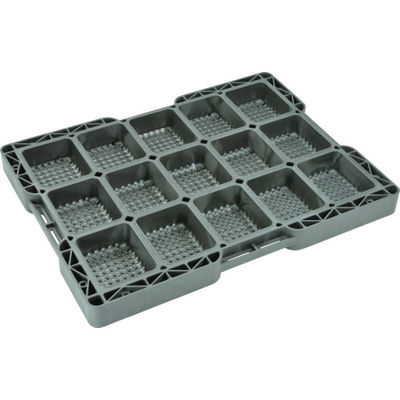 牧野工業 MAKINO NTRーA015(1個入り) NTR-A015 1個 497-1248（直送品）