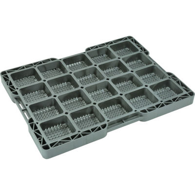 牧野工業 MAKINO NTRーA020(1個入り) NTR-A020 1個 497-1256（直送品）