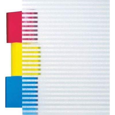 中川ケミカル フォグラスCー100 1010mm幅 2m巻 プレスタ付き 101C10002 1巻(1本) 759-9331（直送品）