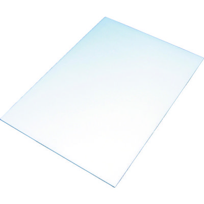 国盛化学 住化 発泡PPシート スミセラー3030090 3×6板ナチュラル 3030090-N 1枚 760-9493（直送品）