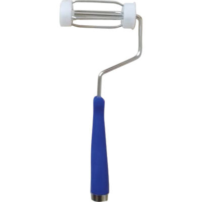 ブラストン CR用粘着ローラー用ハンドル 100mm用 BSC-84310 1本 497-2783（直送品）