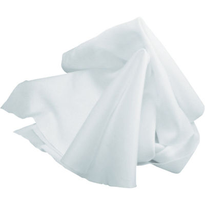 ブラストン スーパーワイパー(ポリエステル) (100枚入) BSC-S200C9 1袋(100枚) 497-2821（直送品）