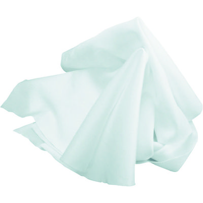 ブラストン スーパーワイパー(ポリエステル) (150枚入) BSC-S200C6 1袋(150枚) 497-2813（直送品）