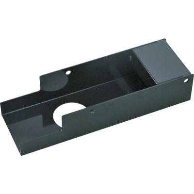 ぺんてる ペンテル 業務用空き缶減容機18リットルカンプレス専用作業軽減ツール KCP18M-P25 1個(1台) 759-4704（直送品）