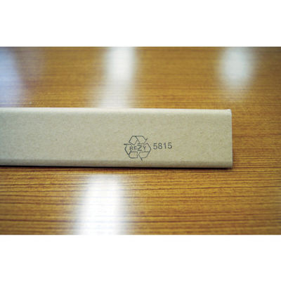 もりや産業 エルテテ エッジボード 5x50x50x100ー50 1セット(50本) 768-3448（直送品）