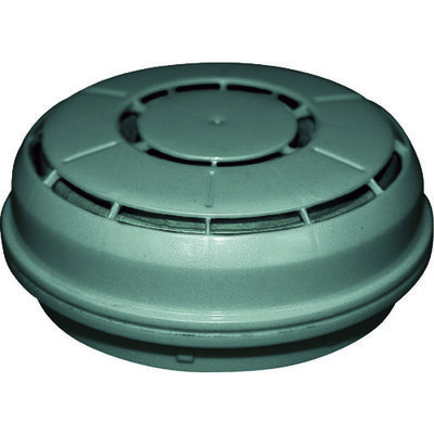 重松製作所 シゲマツ 電動ファン付き呼吸用保護具 PーPAPRフィルタ G2(20354) G2F 1個 773-7904（直送品）