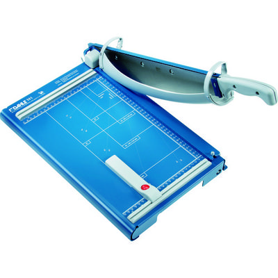 Novus Dahle ダーレー 裁断機 ペーパーカッター 561型 00561 1台 765-6891（直送品）