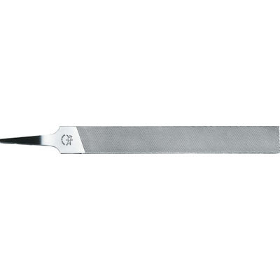 ルゲベルグ PFERD No1112 150mm 荒目 005637 1本 765-2771（直送品）