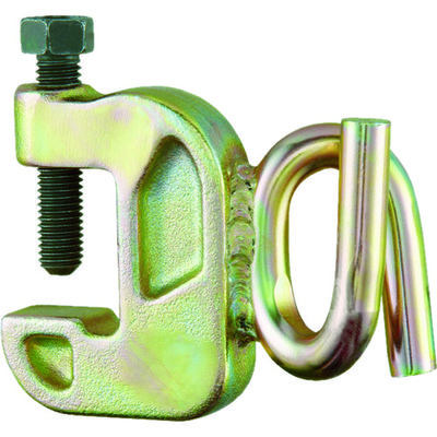 タカミヤ キャッチネット37水平ネット用 10350221 1個 761-1242（直送品）